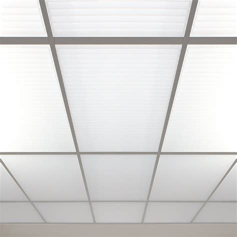 Dhgate > led panel lights > suspended ceiling led panel light canada. Lighting - Ceilume