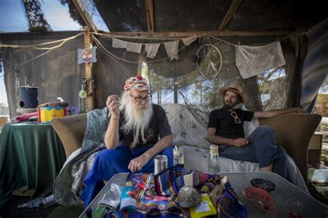 Slab City 14 Dago Fotogallery