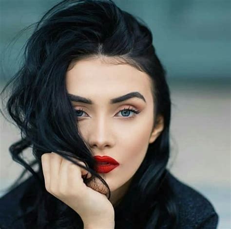 17 Beautiful Black Braided Hairstyles For Women Human Hair Exim