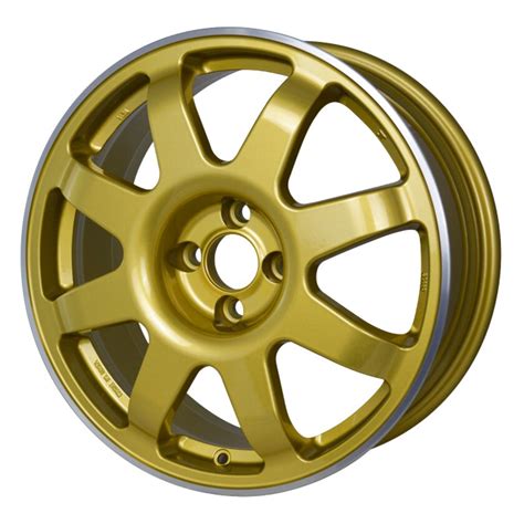 See more ideas about clio williams, clio, renault clio. Cerchi 15 Clio Williams usato in Italia | vedi tutte i 45 ...