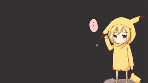 Female anime character illustration, wlop, artwork, women, digital art. Kawaii Anime Wallpaper - WallpaperSafari