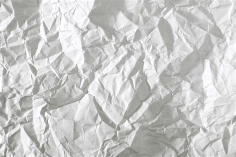 Free Stock Photo Of Wrinkled Paper Texture Wrinkled Paper Paper