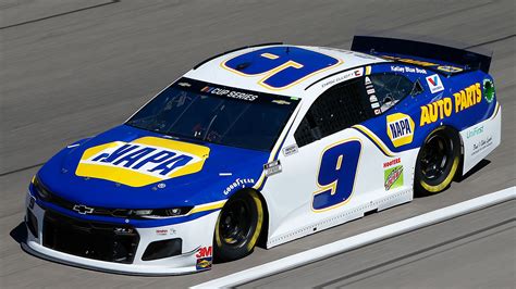 They join dale earnhardt sr. 2020 Chase Elliott No. 9 Paint Schemes - NASCAR Cup Series ...