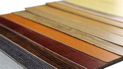 Laminate underlayment is a soft pad that is installed under laminate flooring. Wholesale Wood Grain Phenolic Resin Bending Hpl ...