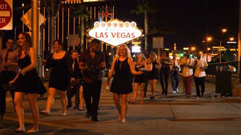 Sexy Girls Drunk In Las Vegas Youtube