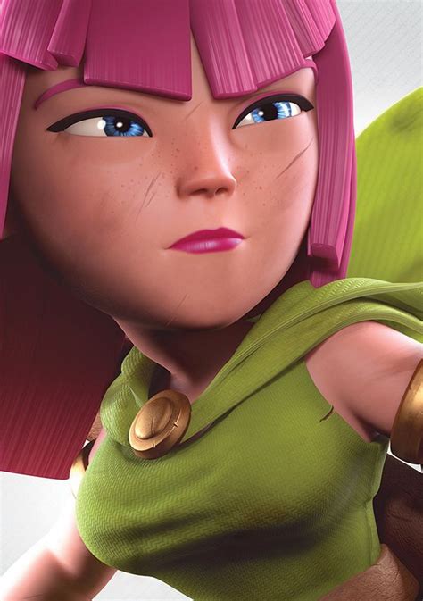 Clash Of Clans 2015 New Year Ooh Campaign On Behance Clash Royale