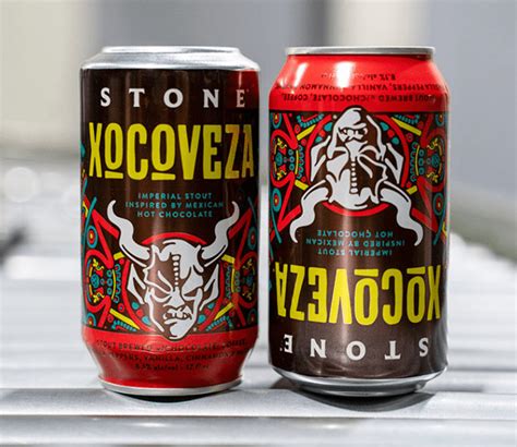 The 12 Best Stout Beers To Drink In 2021