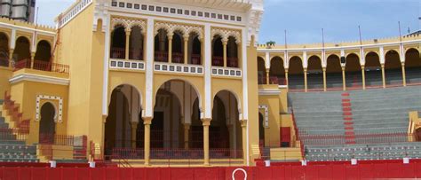 Rapid tests can bring the virus under control. In pictures: Latin America's Islamic architectural heritage