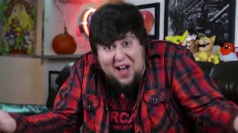 Jontron Finally A Game System For Me Youtube