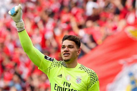 مشاهدة مباراة الزمالك والترجي التونسي بث مباشر بدوري أبطال أفريقيا. إيدرسون يغيب عن مانشستر سيتي في مباراة تشيلسي | من المصدر
