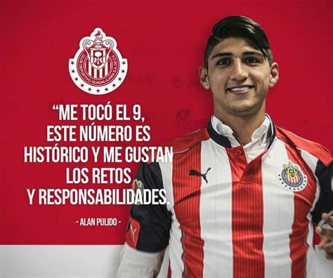 1.77 m (5 ft 10 in) playing position(s). 85 best images about MX - Chivas GUADALAJARA on Pinterest ...