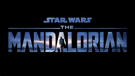 Baby Yoda Star Wars The Mandalorian With Black Background 4k Hd Movies