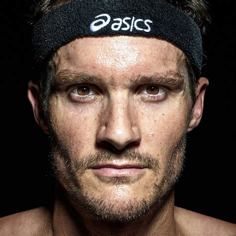 Bei durchtrainiertern ausdauersportlern liegt der ruhepuls unter 45 schläge pro minute (der triathleten jan frodeno hat nach eigenen angaben einen ruhepuls von 36 schlägen pro minute). Jan Frodeno :: professional triathlete :: Olympic Champion ...