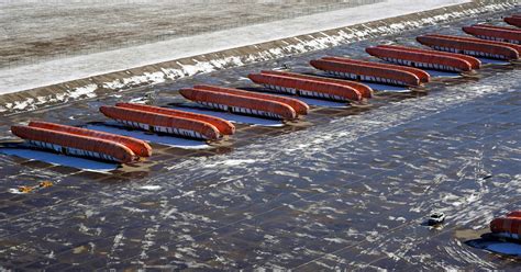 Families of Boeing 737 MAX crash victims ask US to seek $24 billion