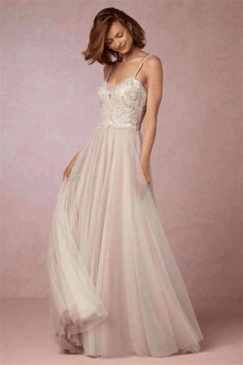 Wtoo Nina Size 2 Luxe Redux Bridal
