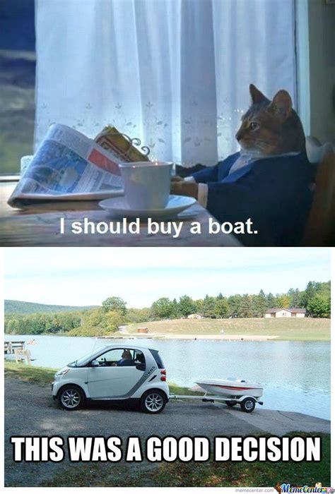 Rmx I Should Buy A Boat By Stefa2440 Meme Center