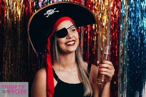 35 unique adult party themes to inspire your next shindig