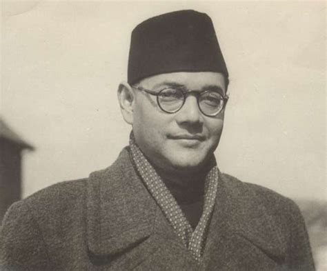 The day, also popularly known as the bihar diwas or bihar dibas. Subhash Chandra Bose Jayanti 2021: Inspirational quotes by ...