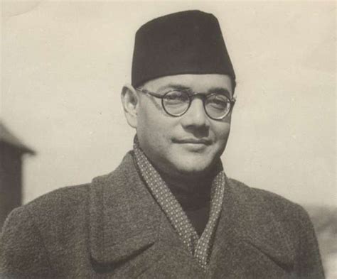 Whatsapp stickers, telegram quotes and signal photos to pay tributes to martyrs bhagat singh shaheed diwas 2021 date and history: Subhash Chandra Bose Jayanti 2021: Inspirational quotes by ...