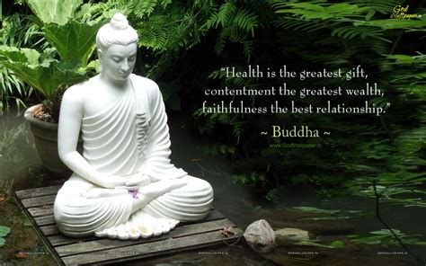 Buddha Quotes Background Screen Quotesgram