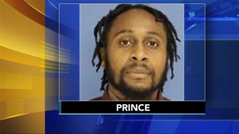 Police Id Suspect Wanted In Fatal Hit And Run In West Kensington 6abc Philadelphia