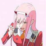 Check spelling or type a new query. Pin on zero two