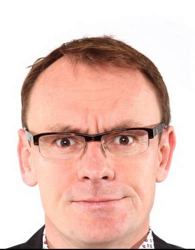 Sean lock was born on april 22, 1963 in chertsey, surrey, england as sean m. Sean Lock (@TheSeanLock) | Twitter