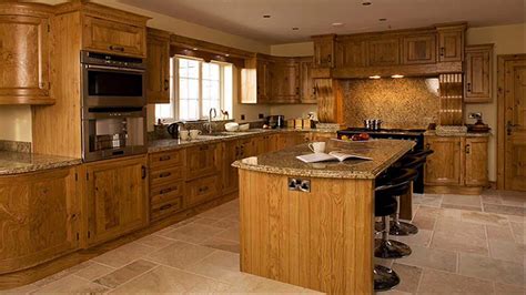 Northern ireland based kitchen design company | painted kitchen range. Kitchen Design Northern Ireland - YouTube