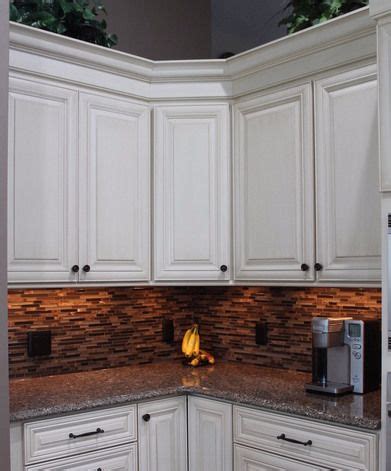 Choose from a variety of styles including revere, diaz, bel air and more. Signature Kitchen & Bath St. Louis | Cabinet Door Styles