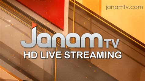 2,791 likes · 27 talking about this. Janam TV News Live - Malayalam Live TV & Breaking News