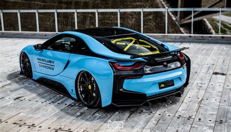 The top countries of supplier is china, from which the percentage of bmw i8. Bmw I8 X Fi Exhaust - BMW Cars
