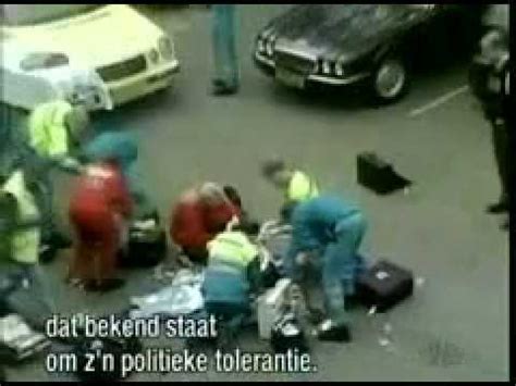 At 5/15/02 11:19 am, veggiemeal wrote: Buitenlandse reacties op moord Pim Fortuyn 2002-05-07 NOS ...