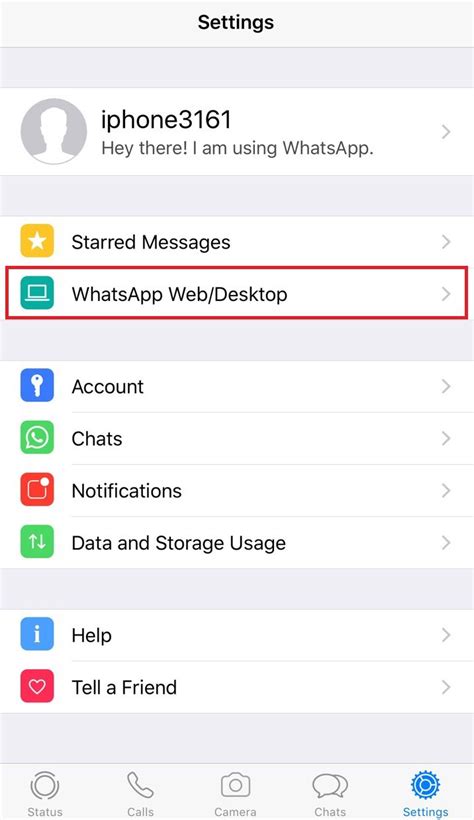 3 Ways To Hack Someones Whatsapp Without Their Phone For Free
