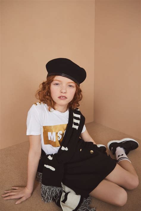 15 Cutest Kids Fashion Trends For Winter 2020 In 2020