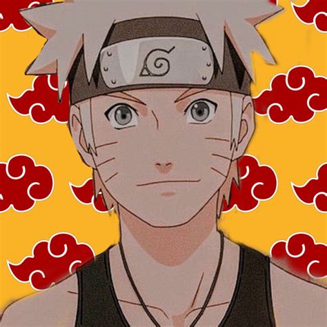 1080x1080 Anime Pfp Naruto 4410 Naruto Forum Avatars Profile Photos