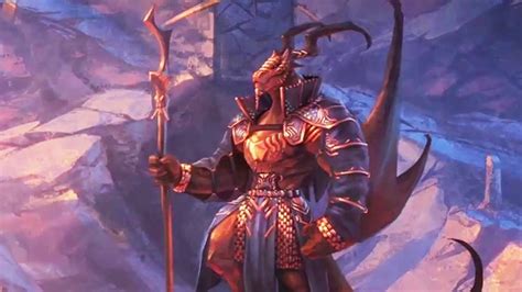 So i started a new game just now. Endless Legend Videos - Trailer, Previews und Gameplay