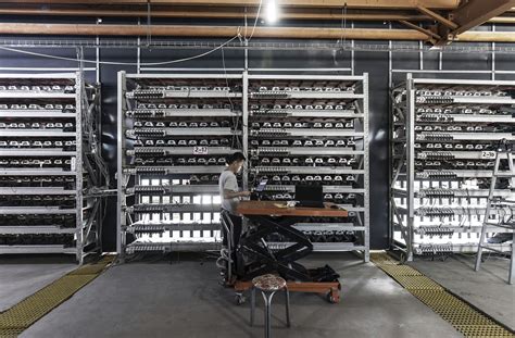 As you've probably guessed, regular mining differs from mobile mining in cost. Start bitcoin mining company.