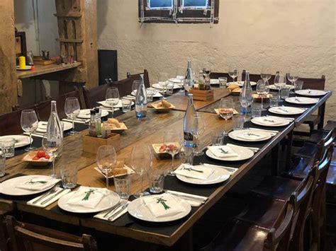 Maybe you would like to learn more about one of these? MASIA EL MIRADOR DE CAN CASES, Sant Cugat del Vallès ...