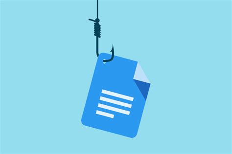 Phishing attacks send are counterfeit communications that appear to come from a trustworthy source but which can compromise all types of data sources. Google Strengthens Security to Protect You From Phishing Attacks
