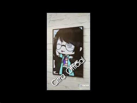 Maybe you would like to learn more about one of these? Si culun yg psikopat}~°GLMM |GACHA LIFE INDO|PT 1 - YouTube