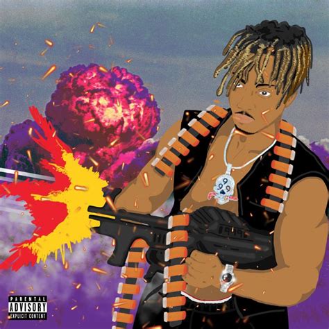You can check here the current number of tokens deployed in the ethereum network: Juice WRLD Drops New Song 'Armed And Dangerous'