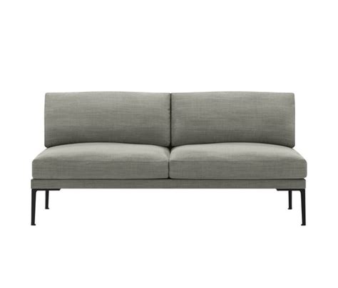 Steeve 2 Seater Sofa And Designer Furniture Architonic