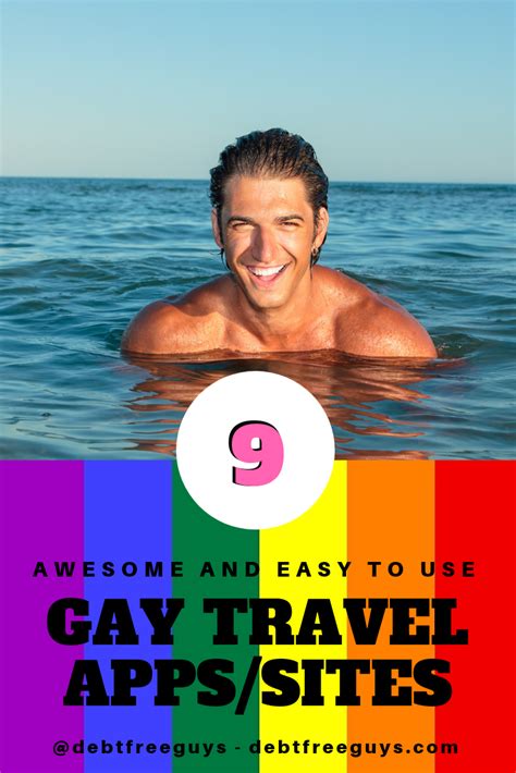 gay friendly cities best travel ideas for lgbt people artofit