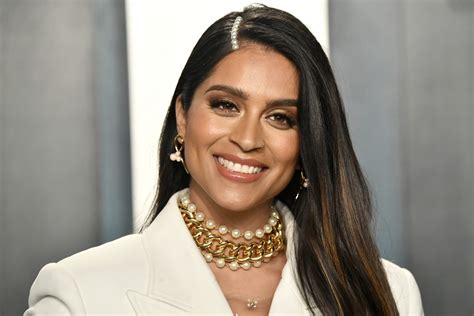 Lilly Singh Makes History As The First Queer Asian To Host A Late Night Tv Show