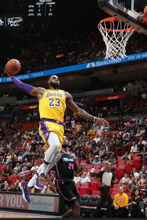 King James #striveforgreatness | Lebron james lakers, Lebron james