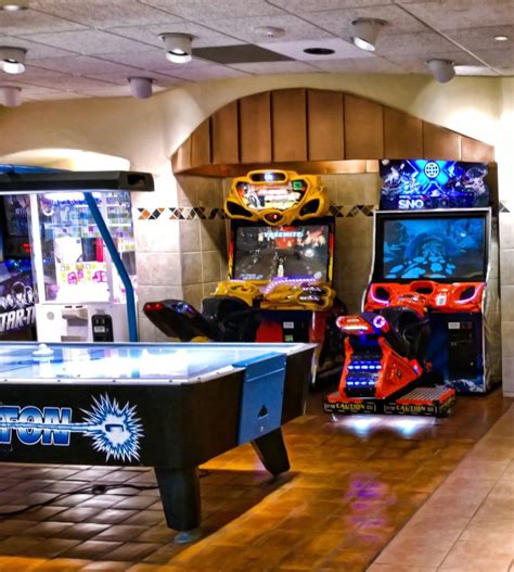 Most Cool 2017 Game Room Ideas That You Can Follow Gaming Room