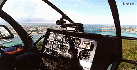 Schweizer 330 ve s333 , schweizer 300 hafif pistonla çalışan helikopterin türbinle çalışan gelişmeleridir. Schweizer 333 (269D-A)