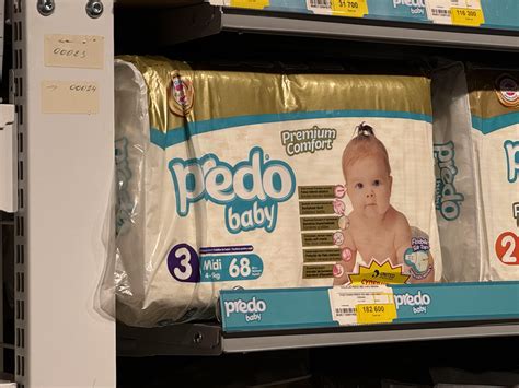Oh Thats Just Off Brand Diapers Rholup