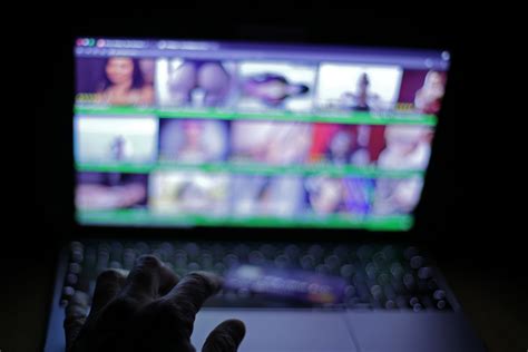 ‘downblousing and sharing pornographic deepfakes to be made illegal the independent