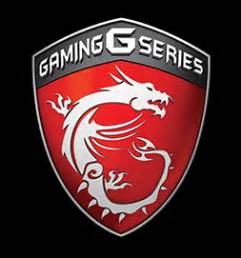 40 pngs about msi logo. MSI presenta Infinite A Gaming Desktop | TOH Technology